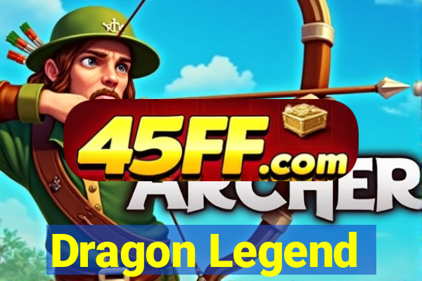 Dragon Legend